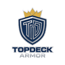 TopDeck Armor
